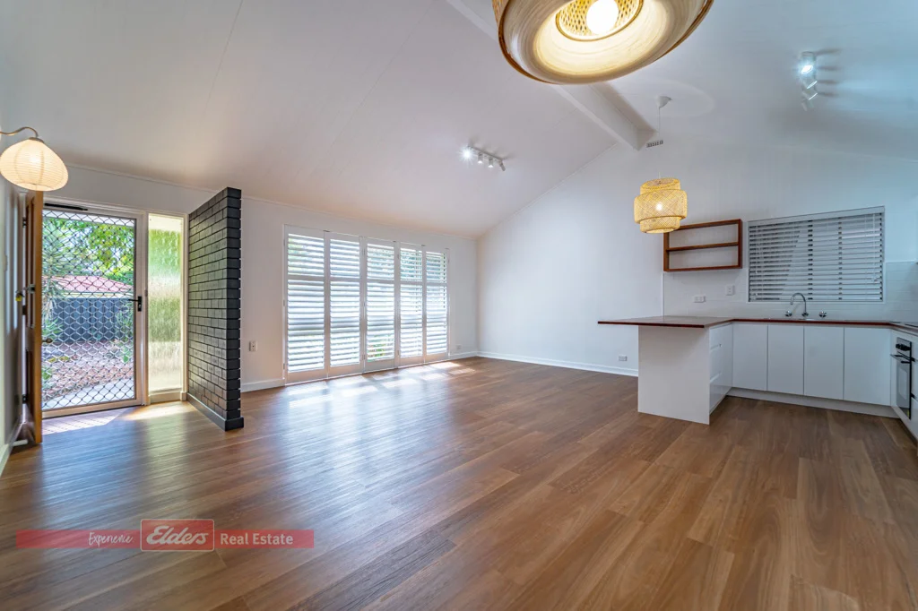 Additional image 8 of 13 Cederdale Way, Safety Bay WA 6169