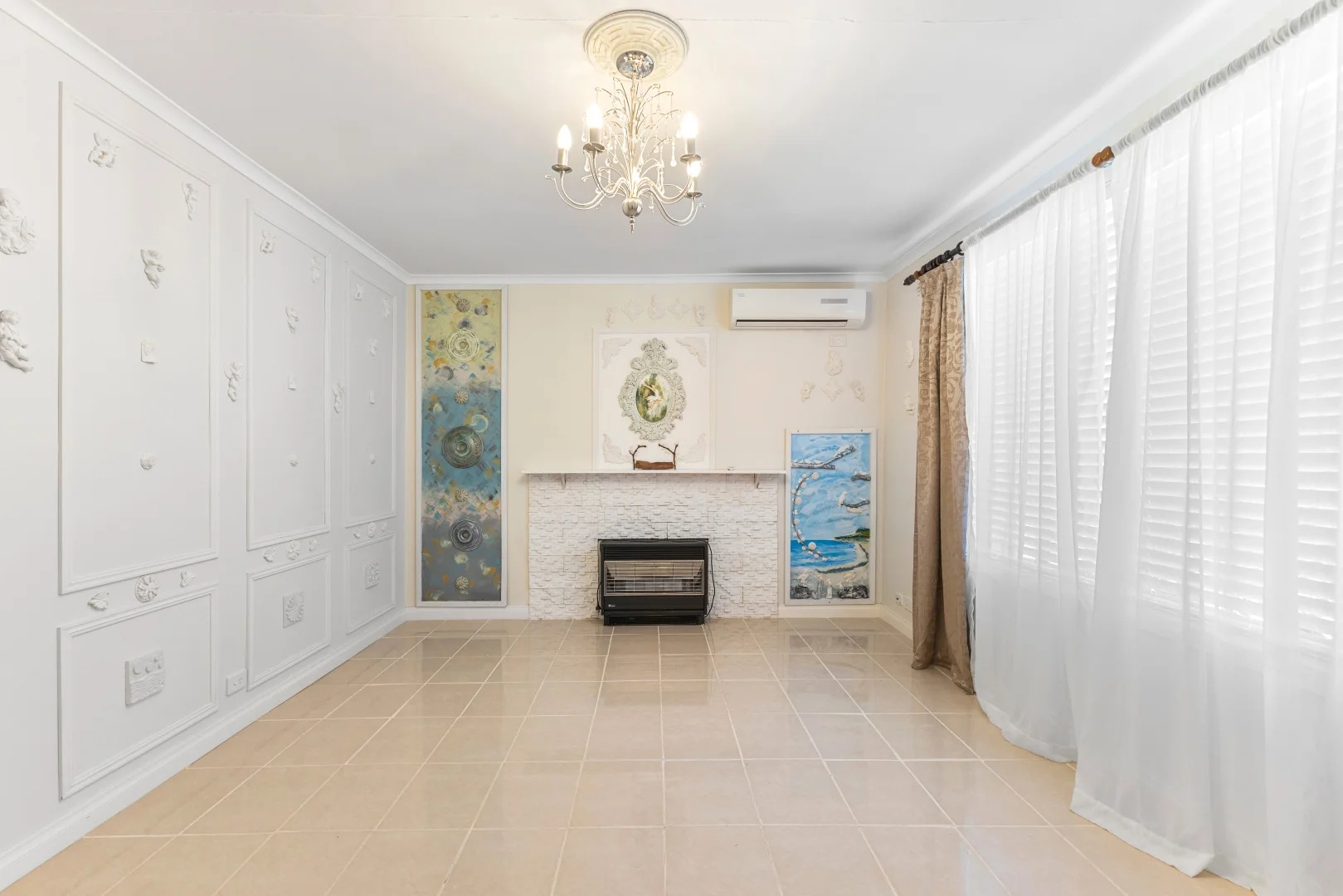 Additional image 2 of 3/12 Oakes Avenue, Clayton South VIC 3169