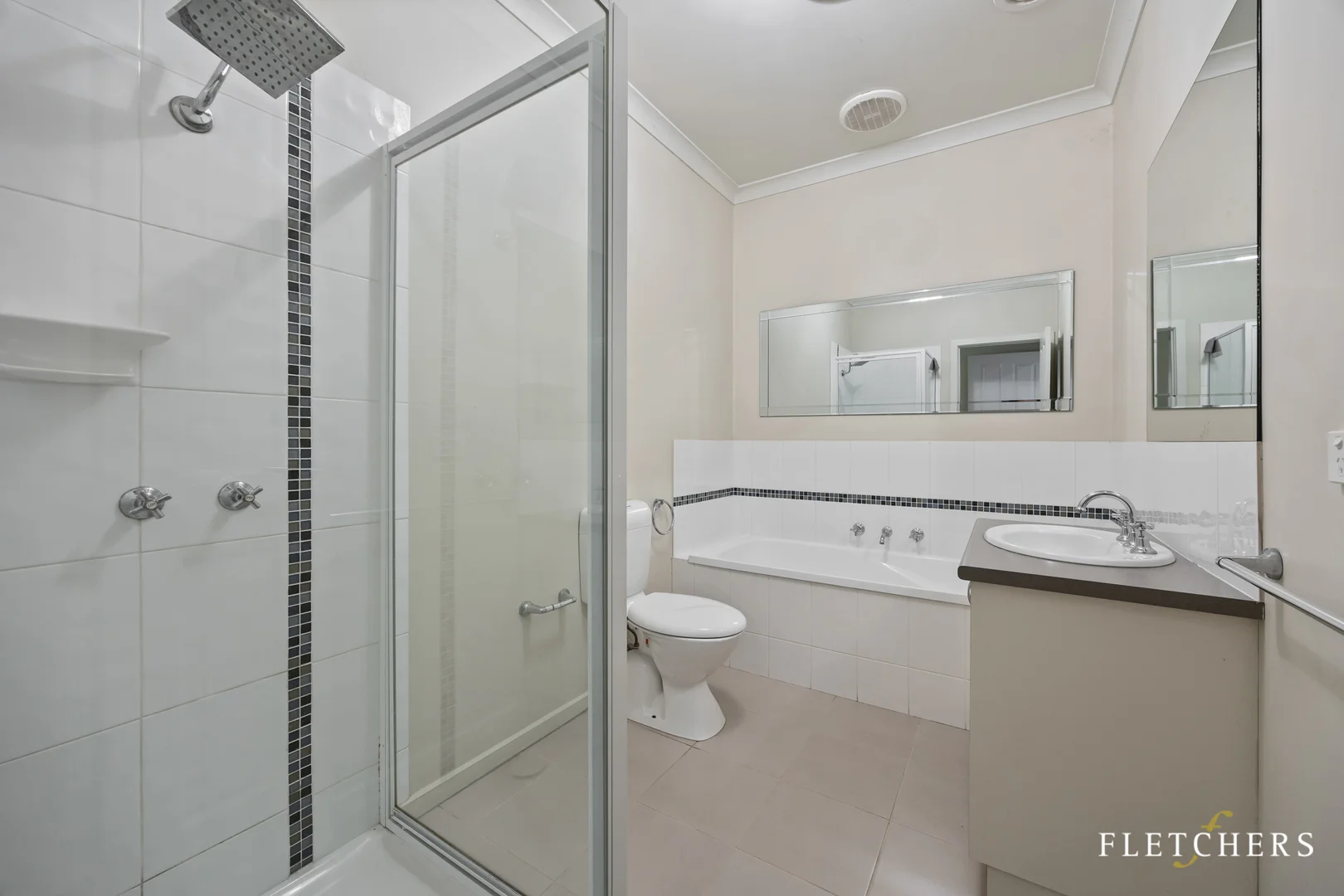 Additional image 8 of 2/20 Steinfeld St S, Golden Point VIC 3350