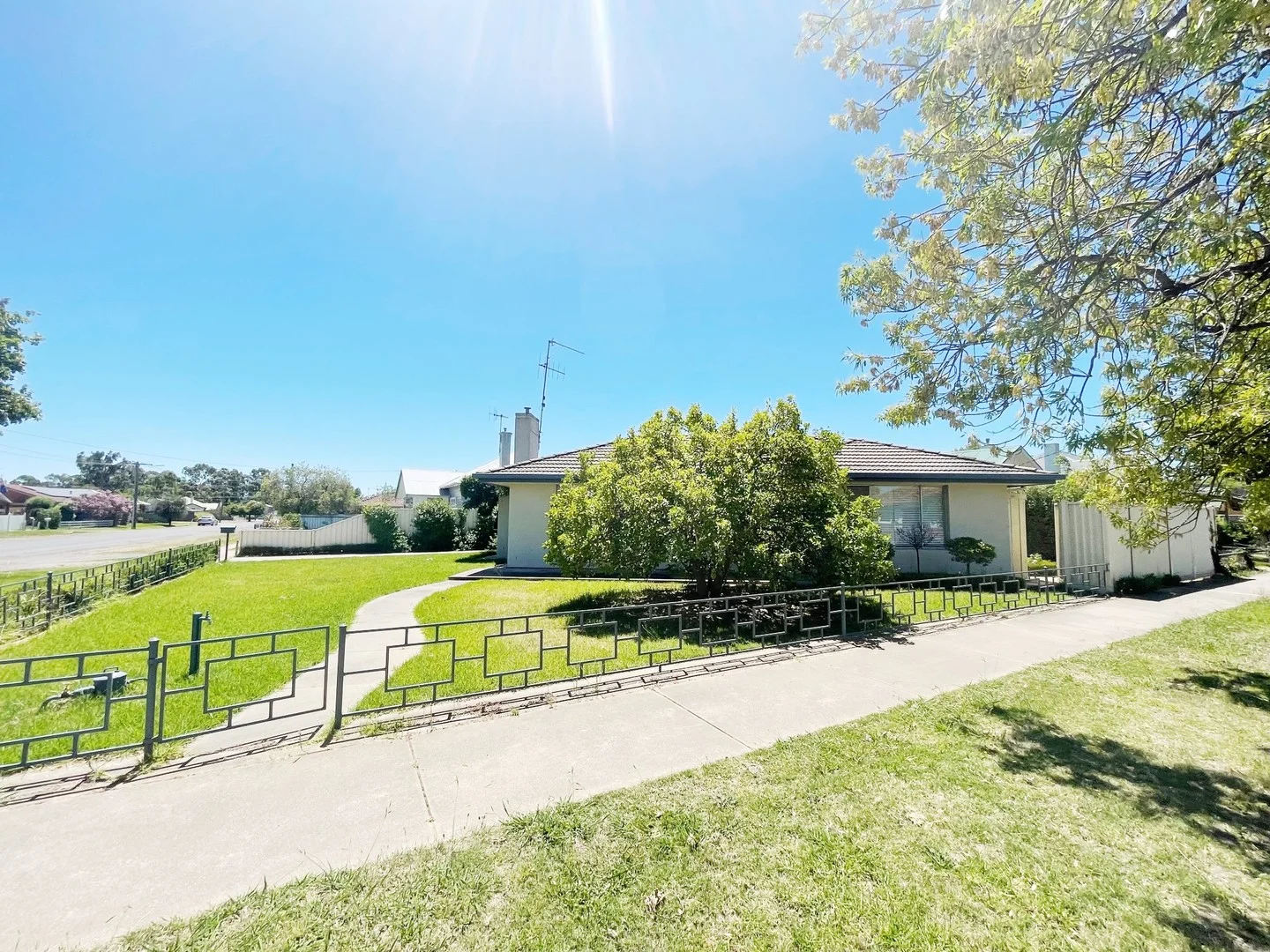 15 Hart Street, Euroa VIC 3666