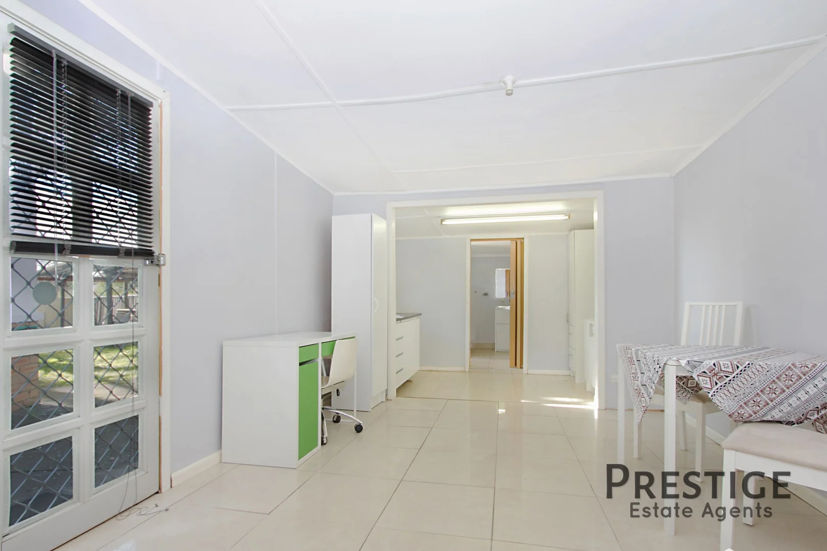 Additional image 10 of 9 Amelia Crescent, Canley Heights NSW 2166