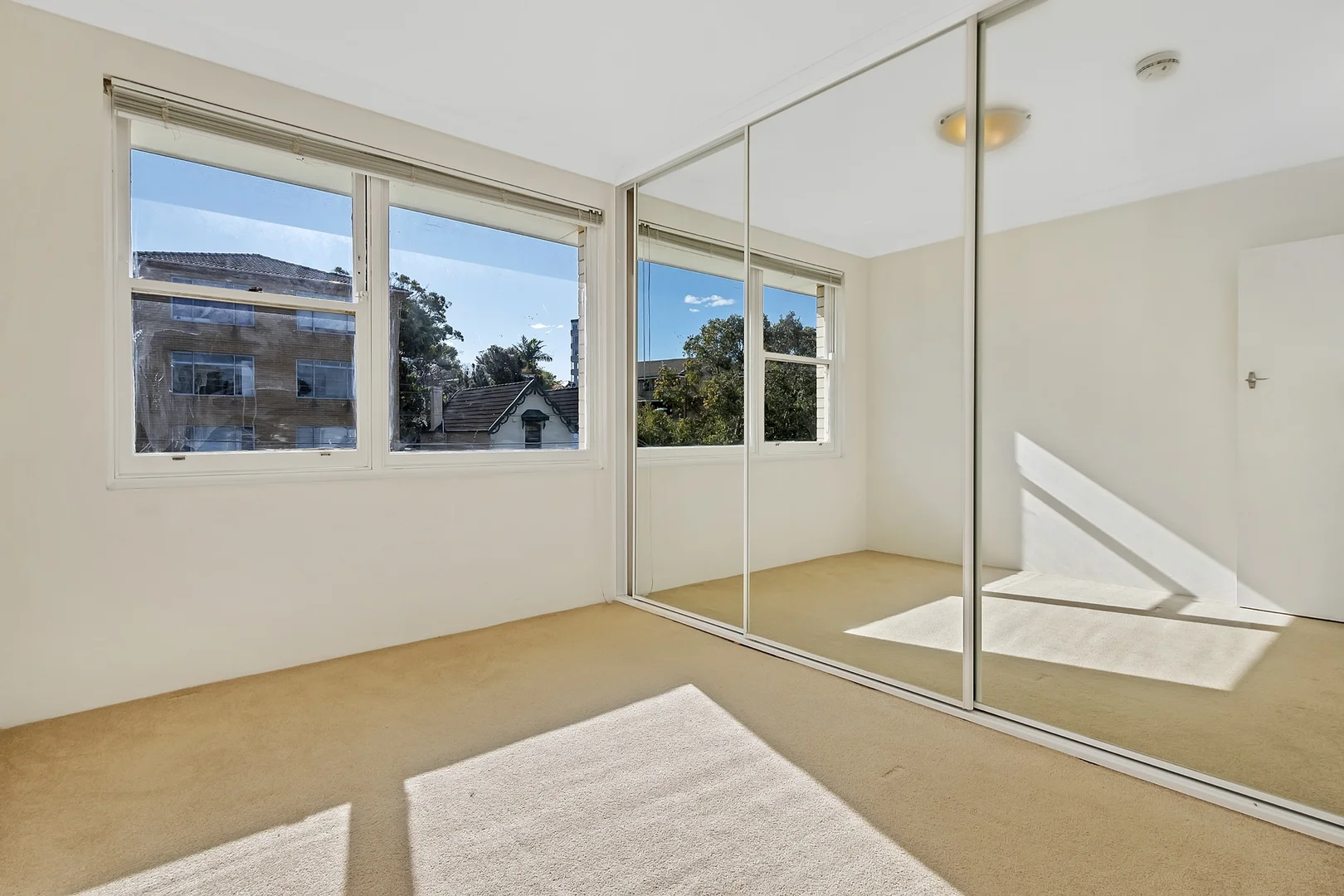 Additional image 4 of 5/26 Lugar Street, Bronte NSW 2024