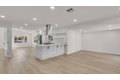 499 Millpond Dr Unit 499, San Jose, CA, 95125