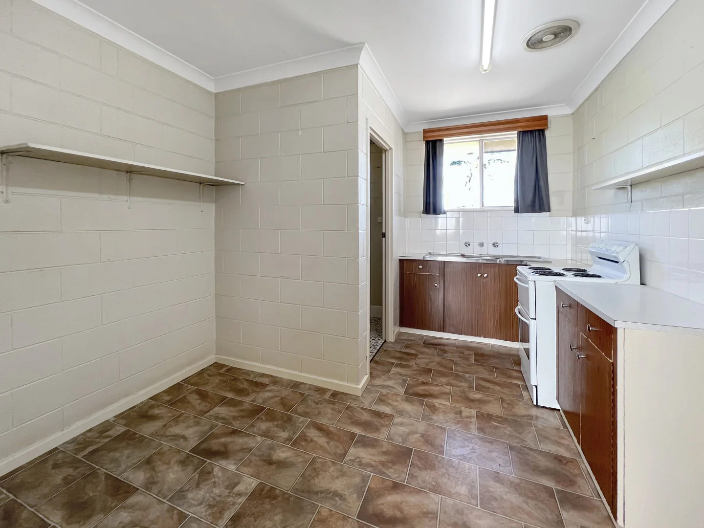 Additional image 4 of 3/59 Marine Avenue, Port Lincoln SA 5606