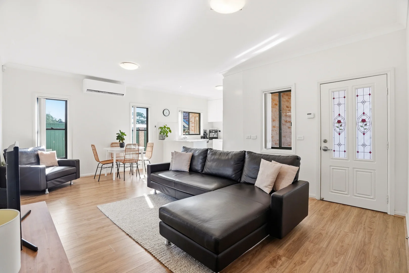 Additional image 2 of 5/166-168 Railway Street, Parramatta NSW 2150