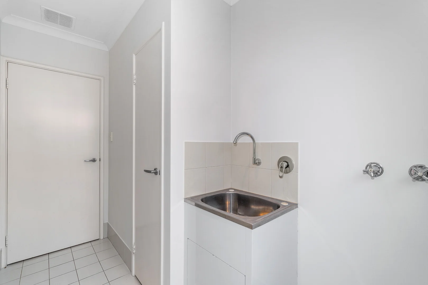 Additional image 15 of 55B Hamilton St, Stirling WA 6021