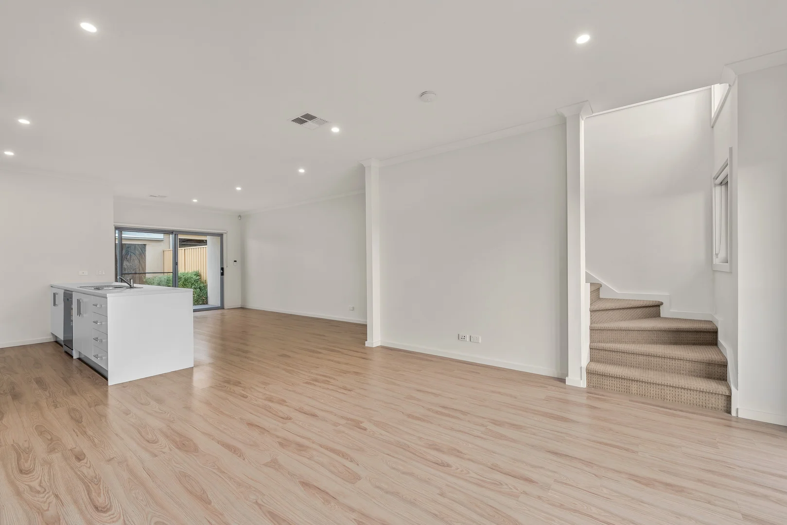Additional image 2 of 17/1-9 League Street, Seaford Meadows SA 5169