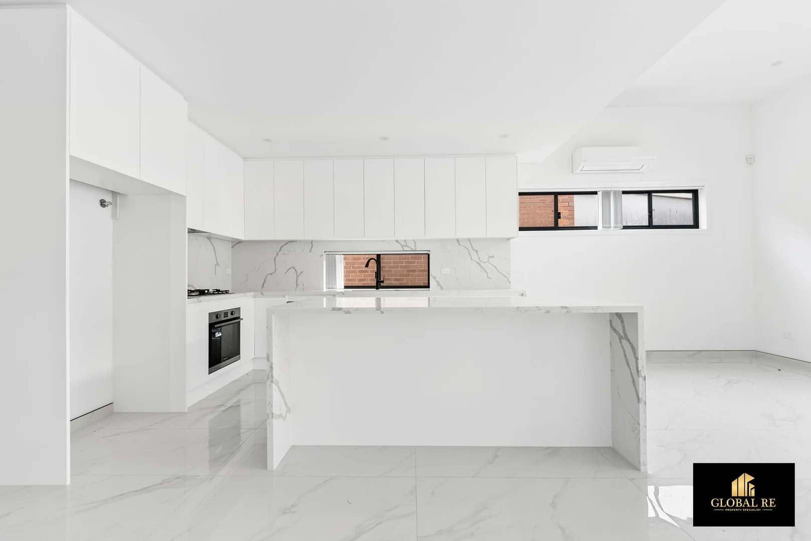 Additional image 2 of 6 & 6A Malouf Street, Canley Heights NSW 2166