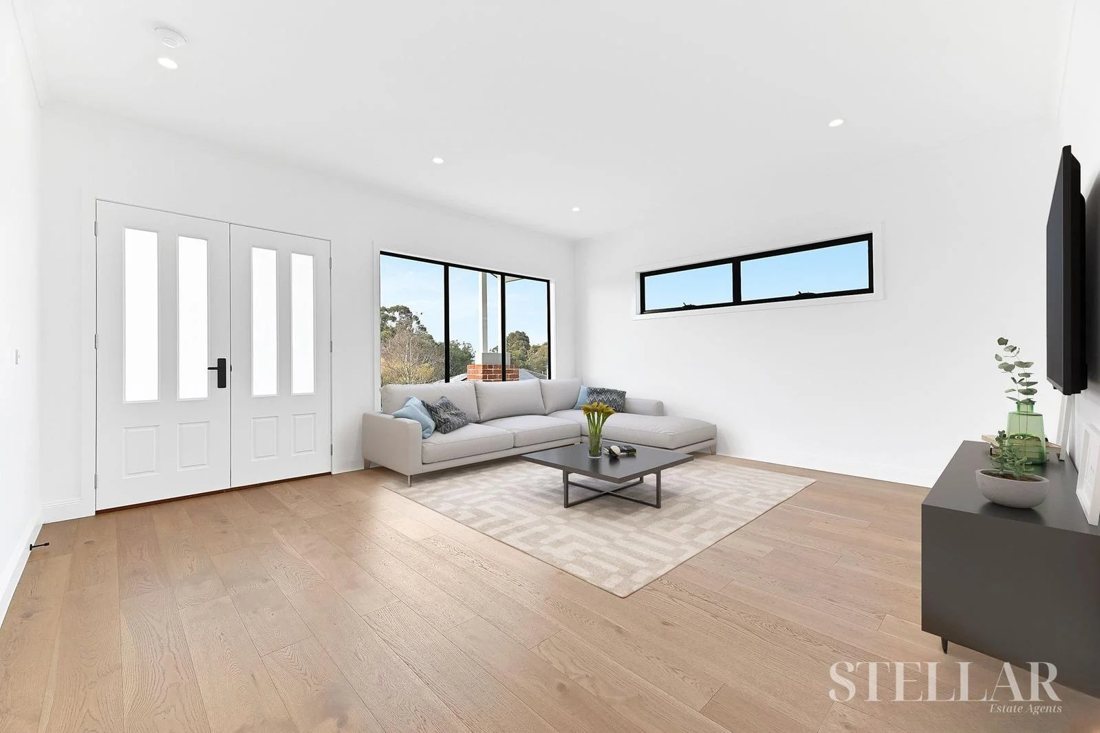 Additional image 3 of 25 Montrose Street, Warragul VIC 3820