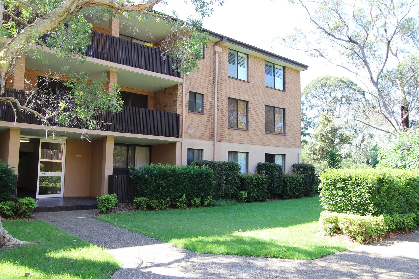 12/35-39 Fontenoy Road, Macquarie Park NSW 2113