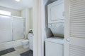 Additional image 24 of 637 Stonebridge Way, Pleasant Hill, CA, 94523
