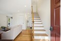 5 Viking St Apt A, Gloucester, MA, 01930 photo 2