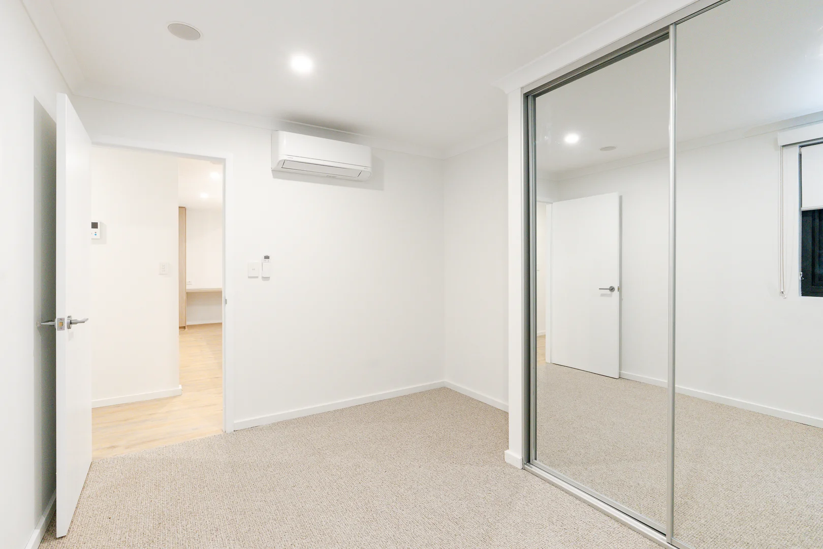 Additional image 17 of 3/8 Basinghall Street, East Victoria Park WA 6101