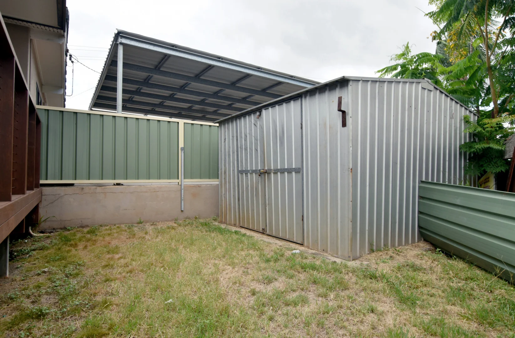Additional image 19 of 24 Marshall Avenue, Sun Valley QLD 4680