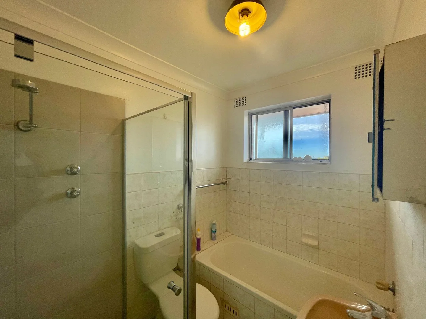 Additional image 4 of 20/124 John St, Cabramatta NSW 2166