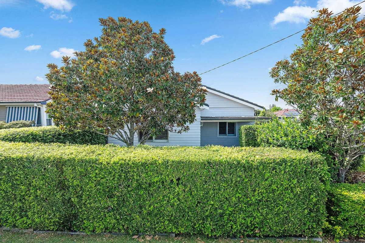 Additional image 22 of 43 Clarence Street, Glendale NSW 2285