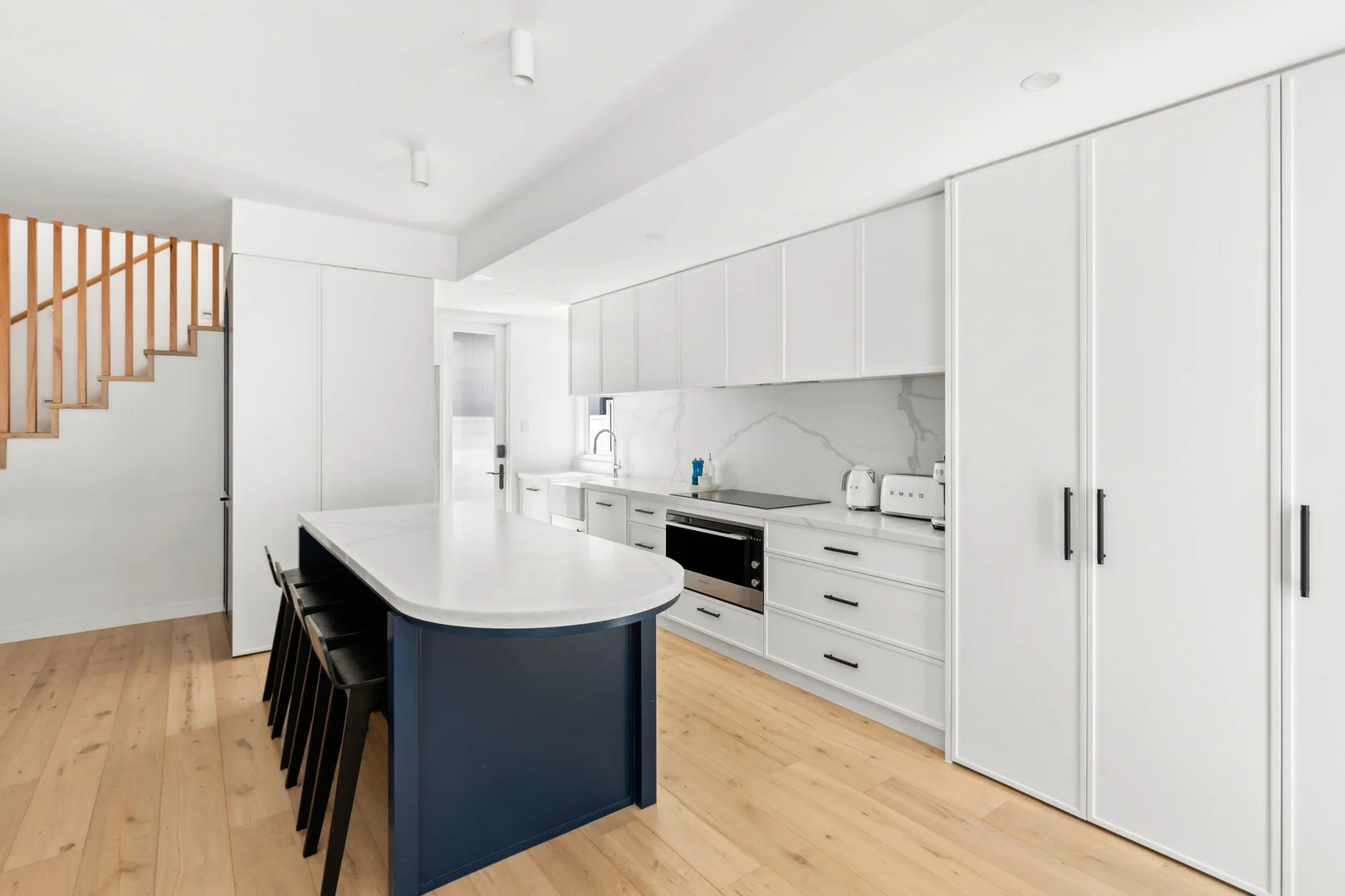 Additional image 3 of 7 Figtree Avenue, Randwick NSW 2031