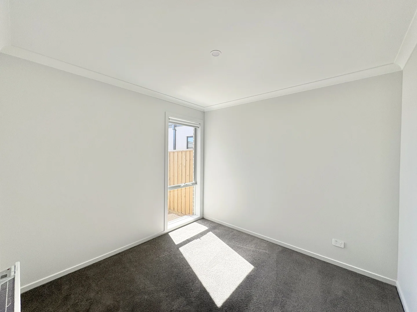 Additional image 9 of 12 Penstone Crescent, Lara VIC 3212