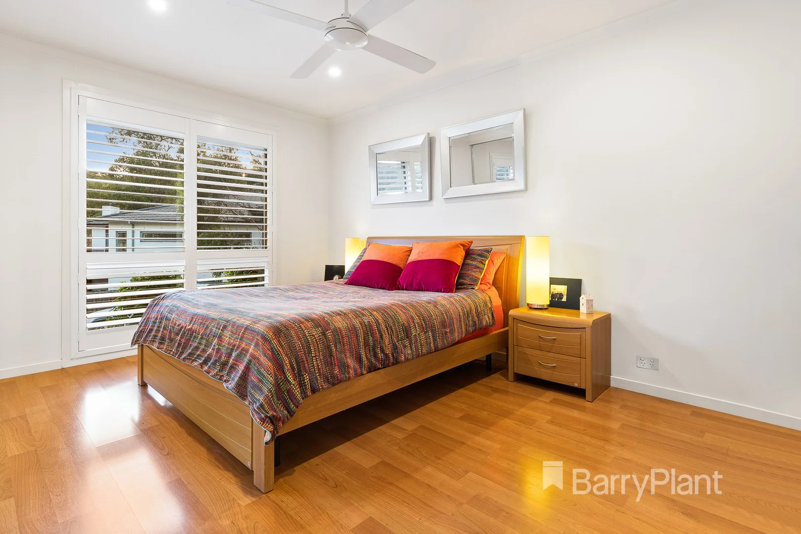 Additional image 8 of 7/16 Inez Avenue, Eltham VIC 3095