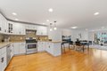 Additional image 10 of 22 Patrick St Unit 22, Arlington, MA, 02474