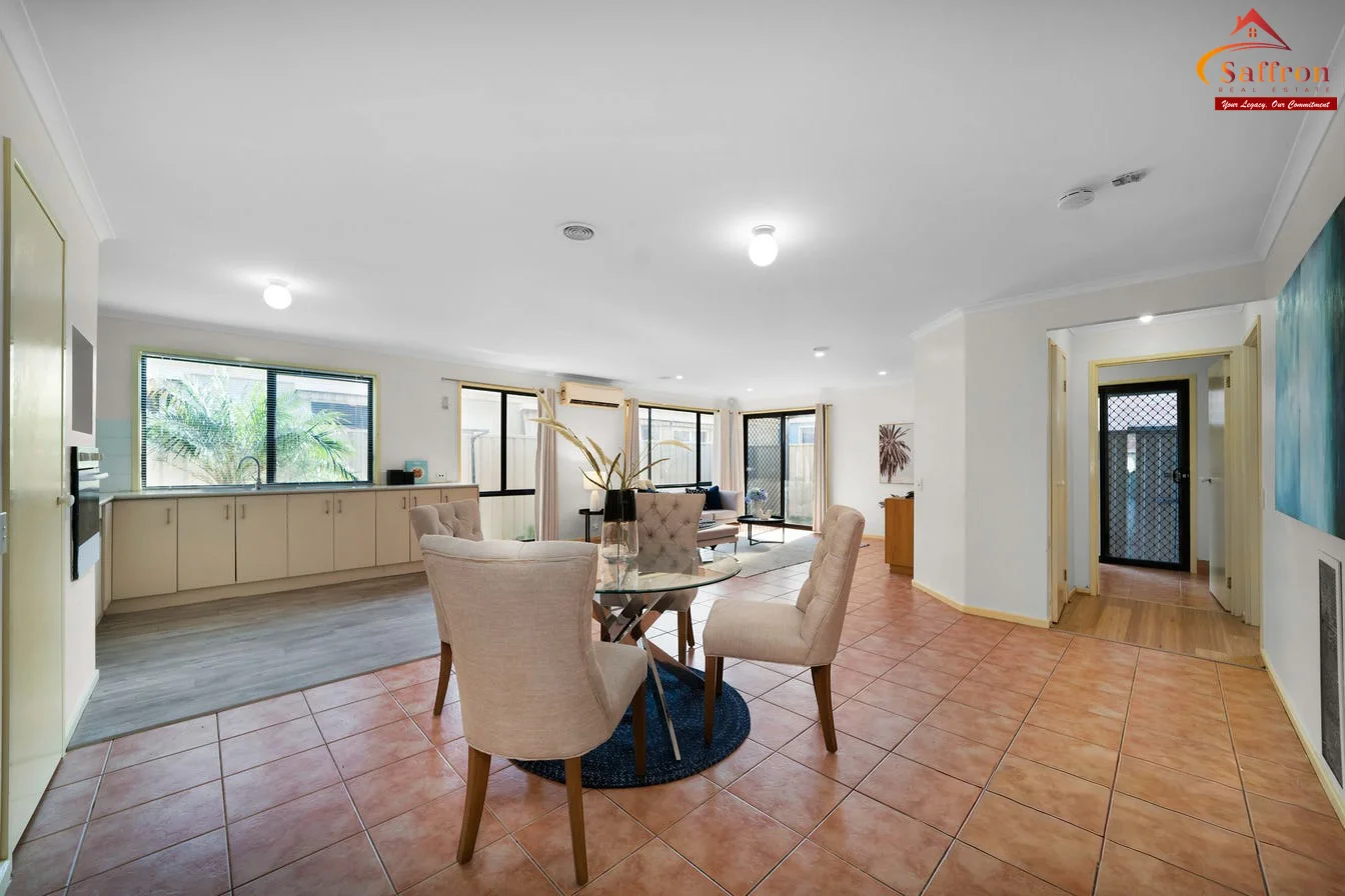 Additional image 4 of 1/64 Harmony Drive, Tarneit VIC 3029