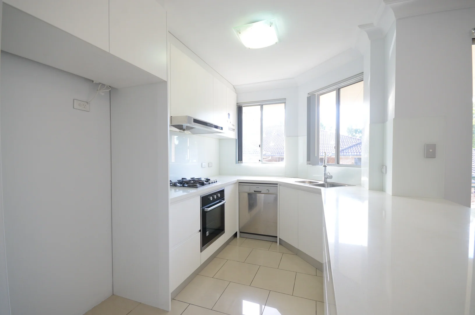 Additional image 4 of 21/31-33 Moss Place, Westmead NSW 2145