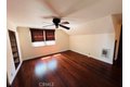 Additional image 23 of 322 S Ohio St, Anaheim, CA, 92805