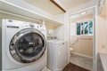 Additional image 19 of 812 Ronda Mendoza, Laguna Woods, CA, 92637