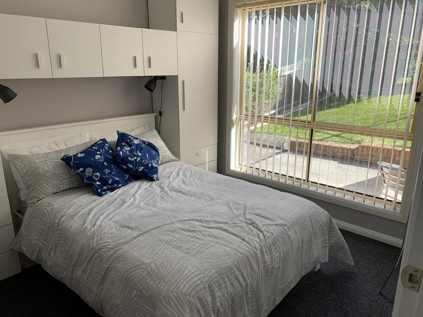 Additional image 14 of 49 Salmon Street, Tuross Head NSW 2537