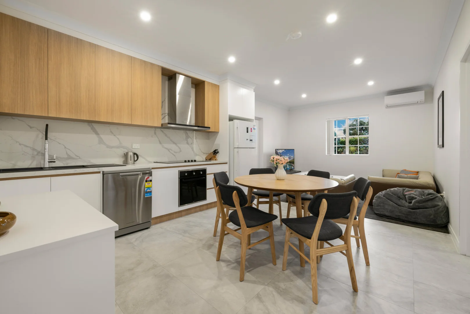 Additional image 24 of 12 Carruthers Road, Jindabyne NSW 2627