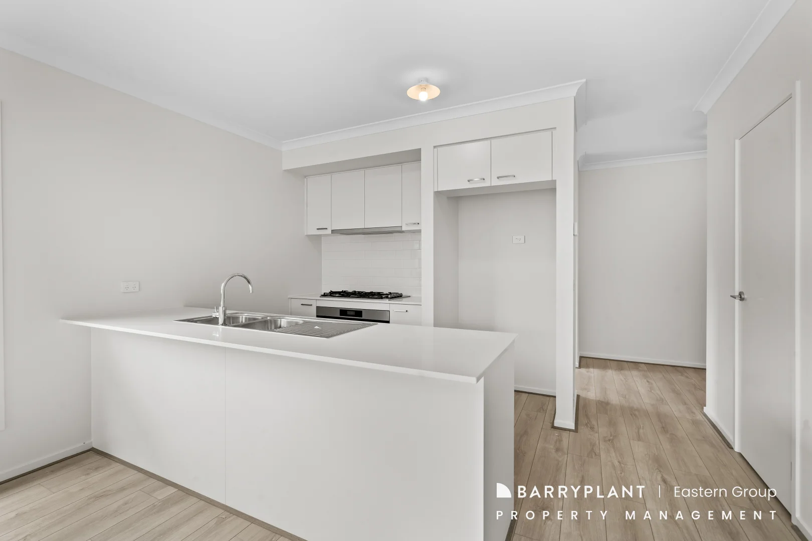 Additional image 2 of 50 Marjorelle Boulevard, Wollert VIC 3750