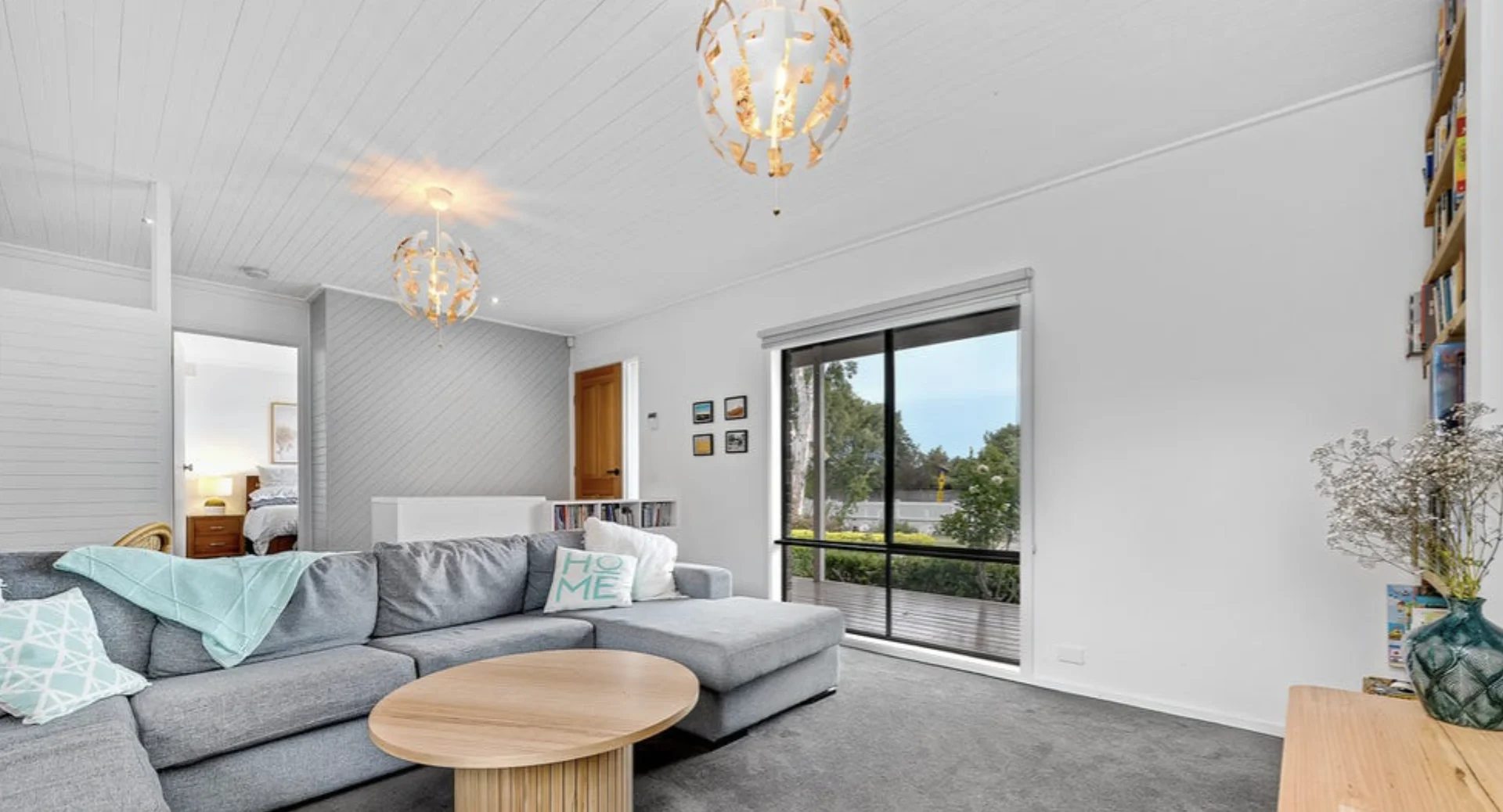 Additional image 6 of 16 Weber Dr, Mornington VIC 3931