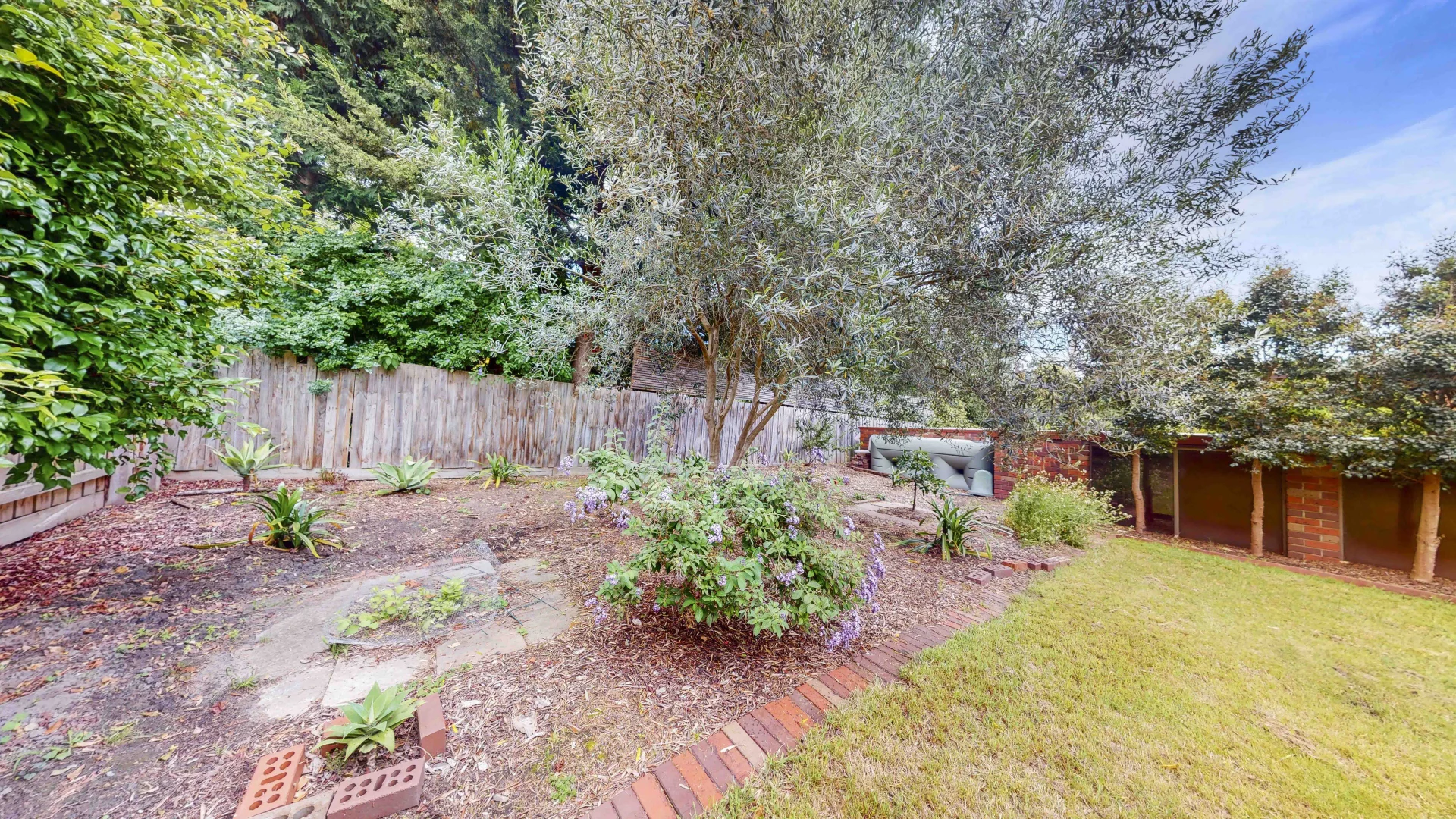 Additional image 22 of 104 Koornalla Crescent, Mount Eliza VIC 3930