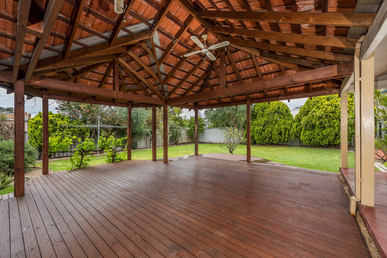 Additional image 12 of 11 Fontaine Street, Balcatta WA 6021