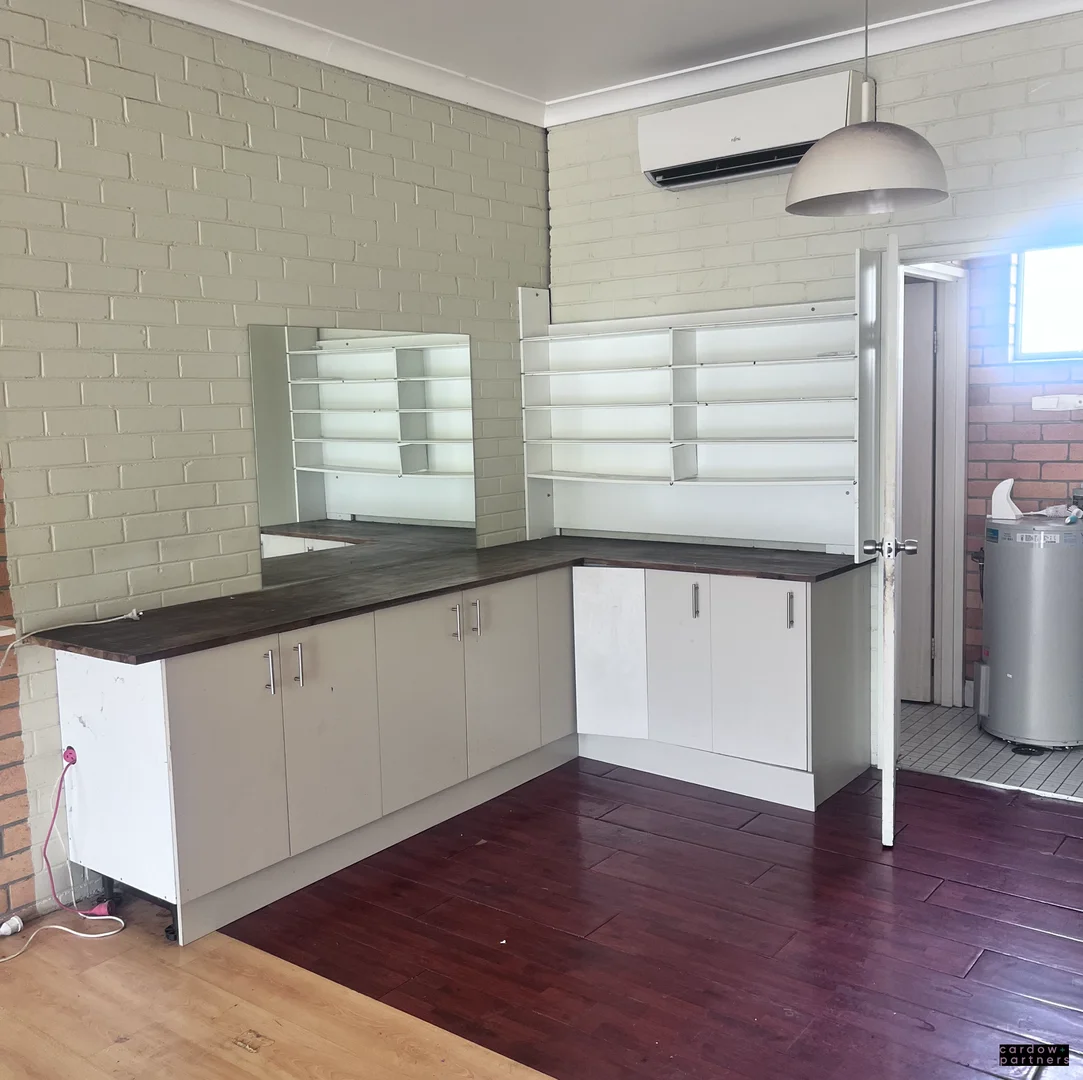 2/66 River Street, Woolgoolga NSW 2456 photo 4
