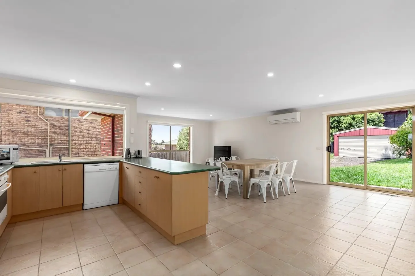 Additional image 4 of 13 Mirrabooka Drive, Clifton Springs VIC 3222