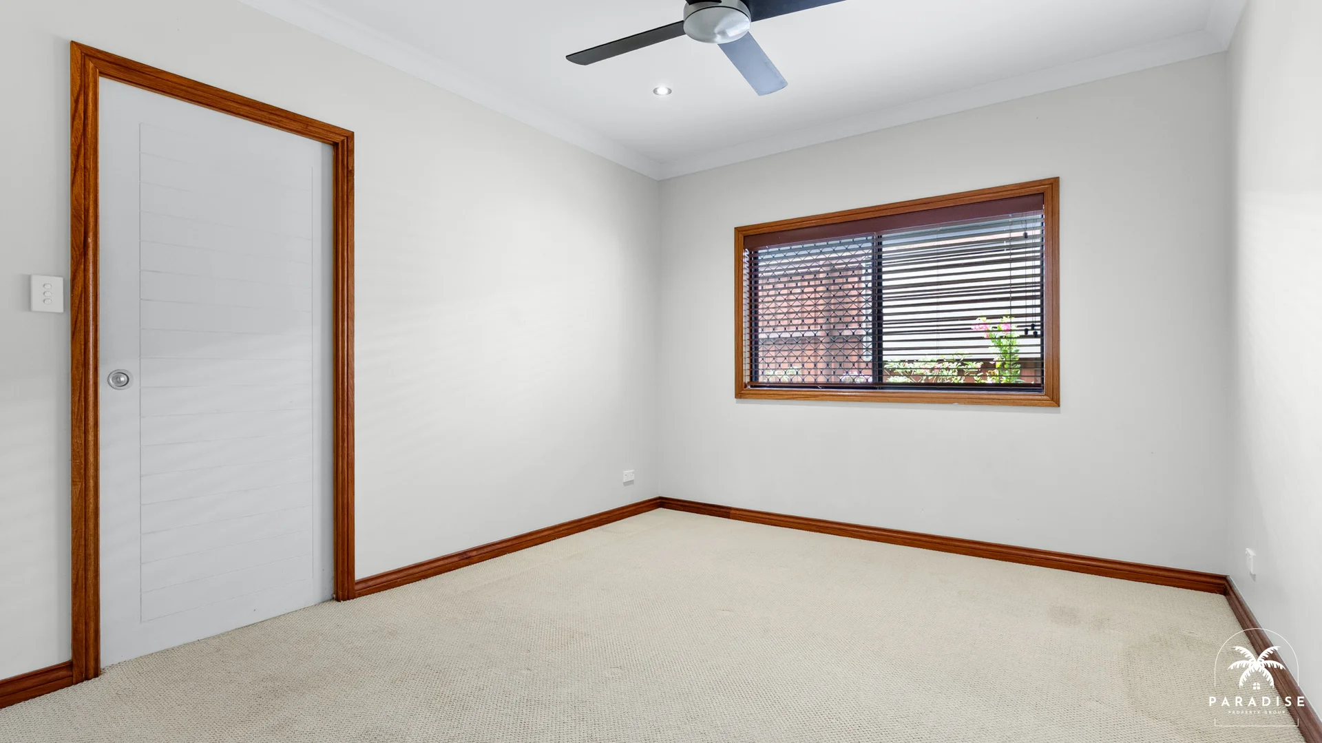 Additional image 23 of 2-4 Abington Close, Redlynch QLD 4870