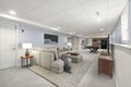 Additional image 28 of 9 Old Towne Way, Sturbridge, MA, 01518