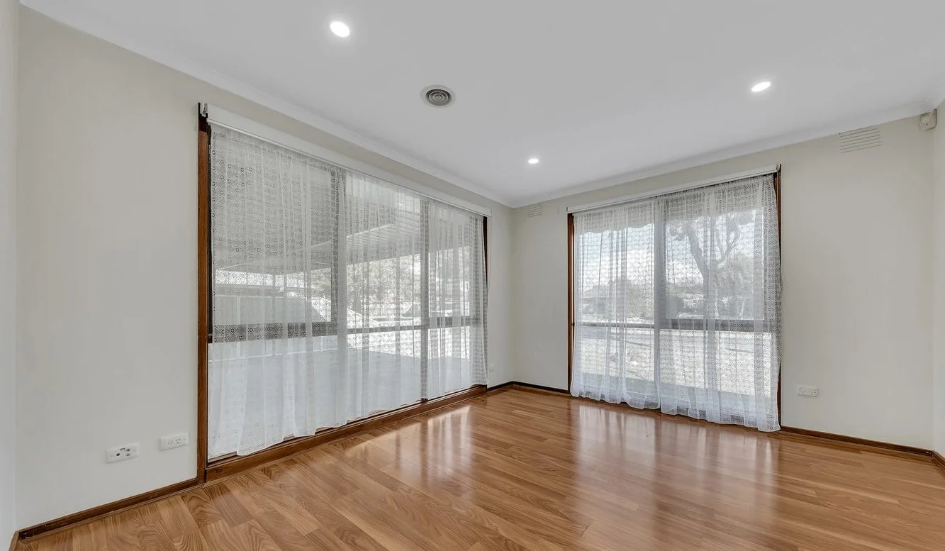 Additional image 2 of 98 Hanson Road, Craigieburn VIC 3064
