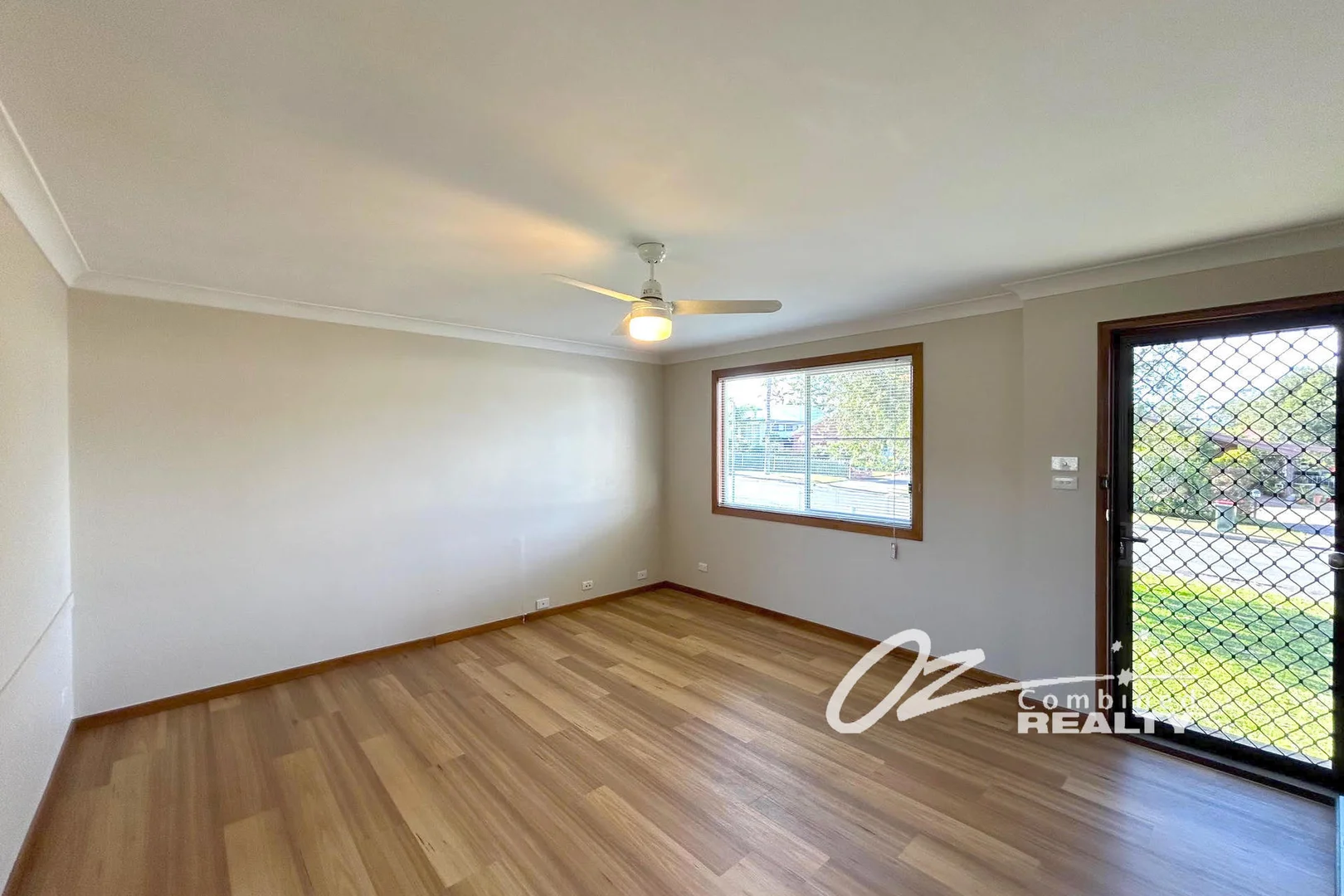 Additional image 4 of 21 Flamingo Street, Sanctuary Point NSW 2540