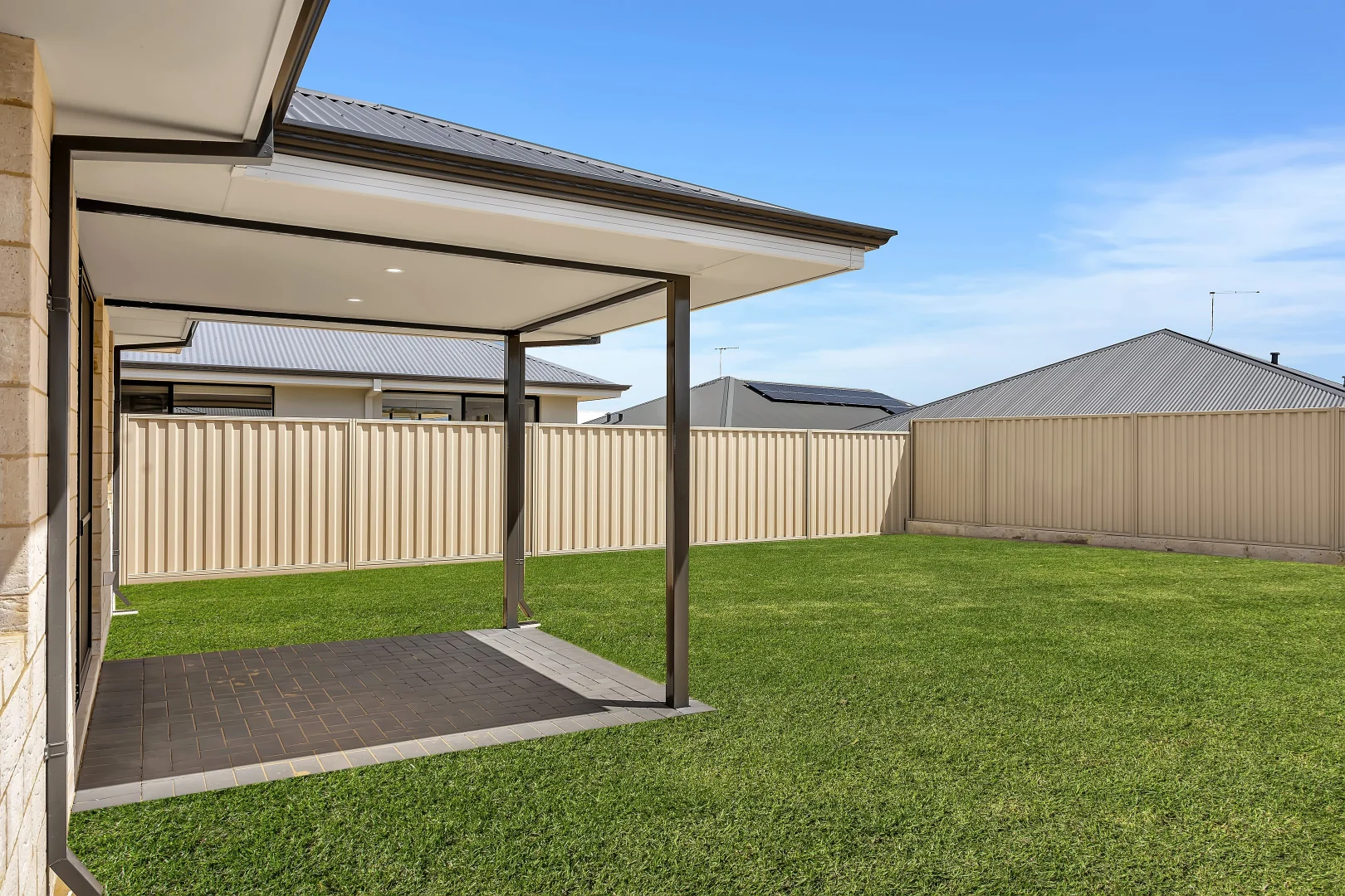 Additional image 44 of 13 Kielder Street, Waikiki WA 6169