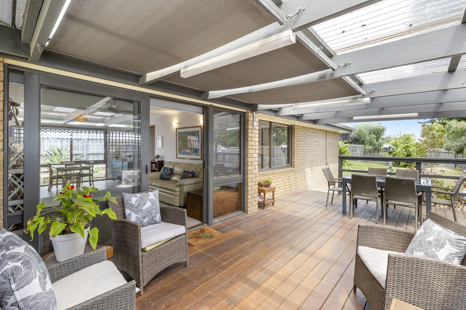 Additional image 10 of 4 Tarcoola Way, Clifton Springs VIC 3222