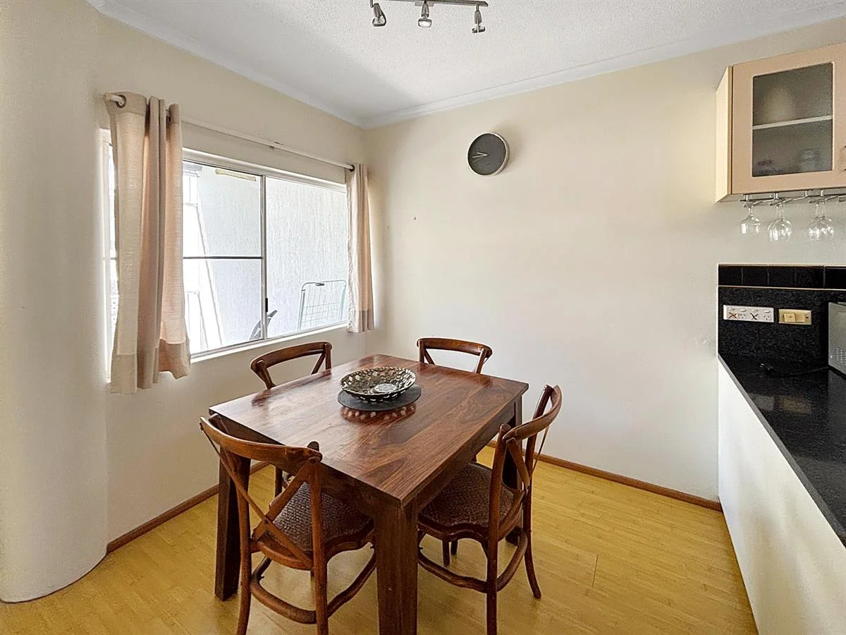 Additional image 4 of 217/219-225 McLeod Street, Cairns North QLD 4870