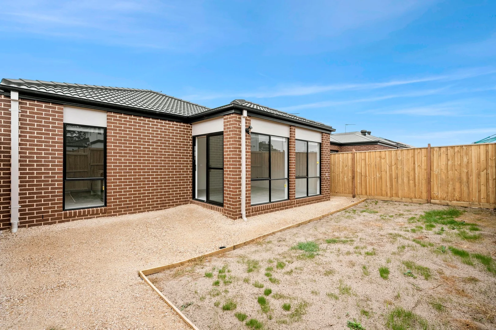 Additional image 8 of 40 Eucalypt Street, Armstrong Creek VIC 3217