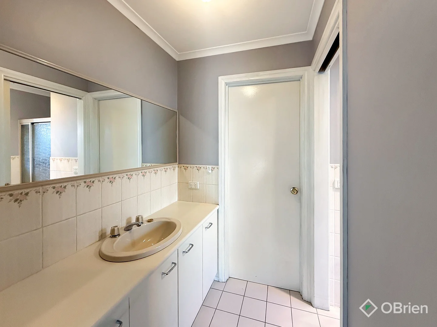 Additional image 6 of 1/13 Mortlock Drive, Wodonga VIC 3690