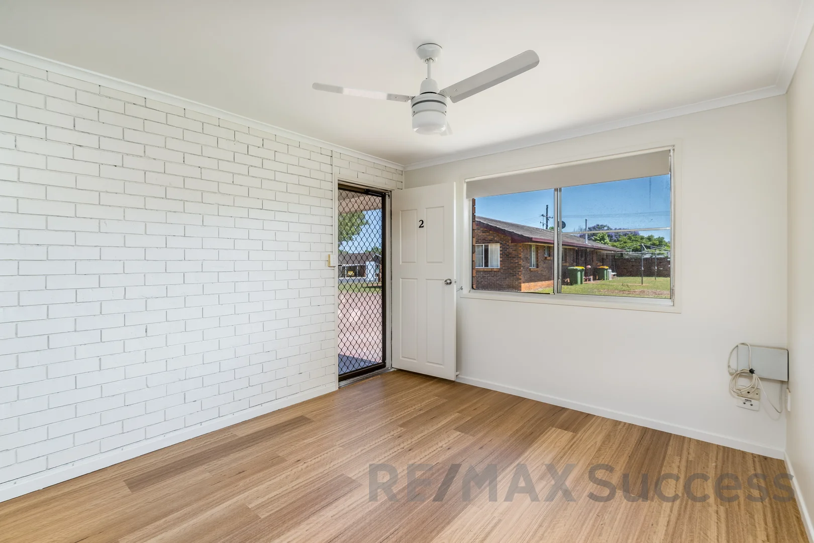 Additional image 2 of 2/8 Marigold Street, Centenary Heights QLD 4350