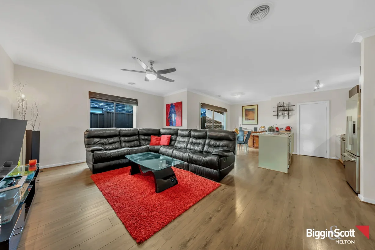 Additional image 3 of 8 Diamond Parade, Cobblebank VIC 3338