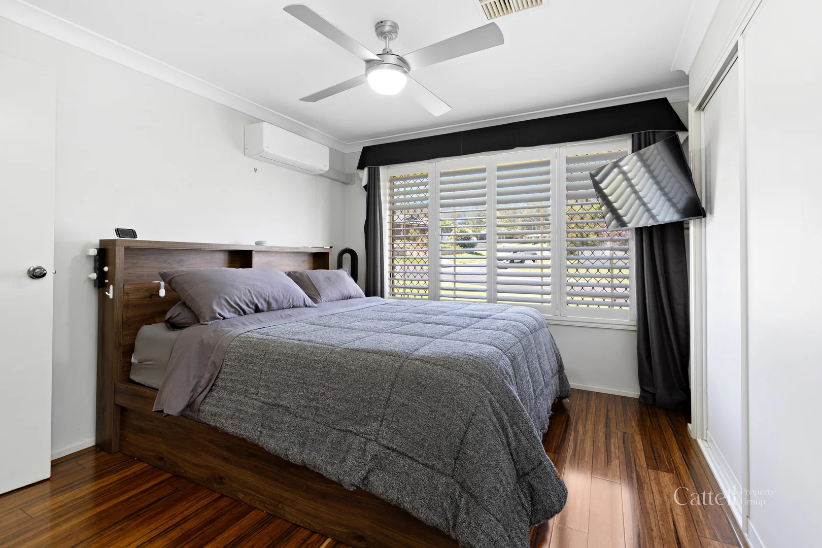 Additional image 4 of 18 Carroll Avenue, Rutherford NSW 2320