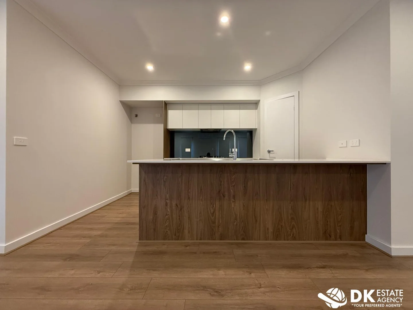 Additional image 9 of 5 Nurture St, Mambourin VIC 3024