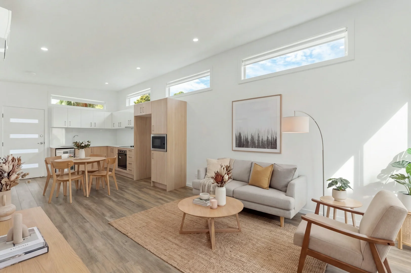 Additional image 4 of 78a Phillips Street, Thirroul NSW 2515